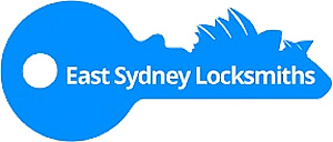 East Sydney Locksmiths