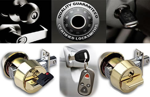 keys, safe, tubular ad dead locks